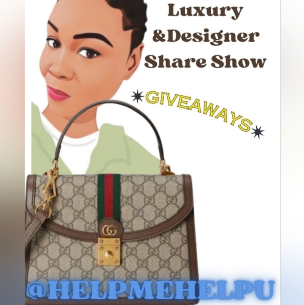 @HELPMEHELPU IS LIVE!!! BLUE PLUS IS 🔵PEN